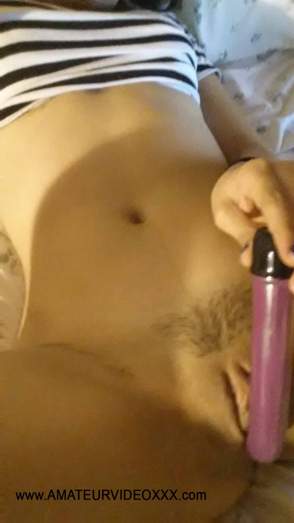 Mi Ex Desnuda por Wassap Fotos Cahondas - novia-adicta-pinga-vagina-tetas-puta-snapchat-xxx-facebook-like-zorra-extremo-anal (11) imagen